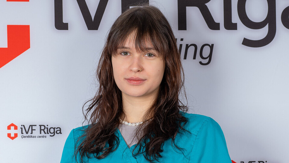 Nele Malvīne Bērziņa